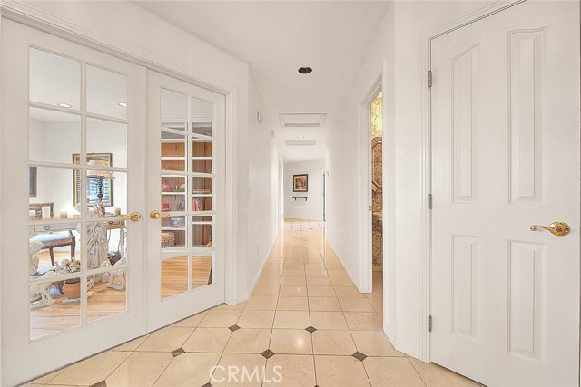 Detail Gallery Image 18 of 49 For 23140 Western Crest Dr, Lake Mathews,  CA 92570 - 4 Beds | 3/1 Baths