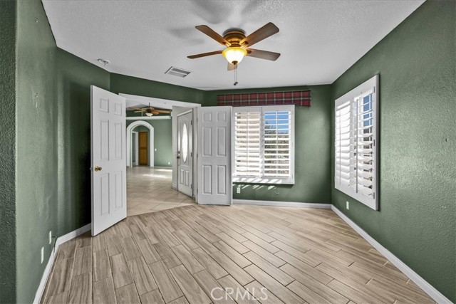 Detail Gallery Image 30 of 61 For 58484 Juarez, Yucca Valley,  CA 92284 - 4 Beds | 2 Baths