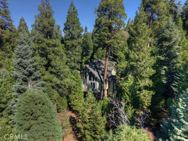 420 Cumberland, Lake Arrowhead, CA 92352