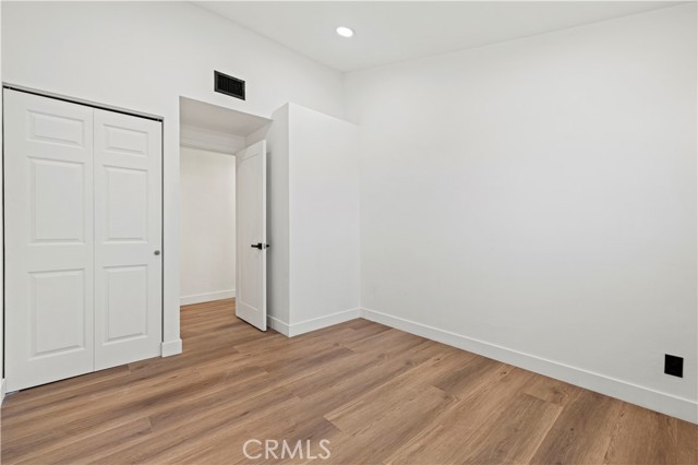 Detail Gallery Image 17 of 47 For 18718 Delight St, Canyon Country,  CA 91351 - 4 Beds | 2 Baths