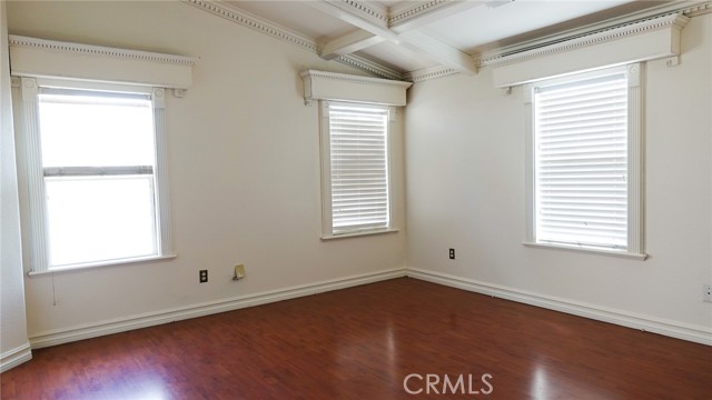 Image 22 of 38 For 1415 Sunflower Way