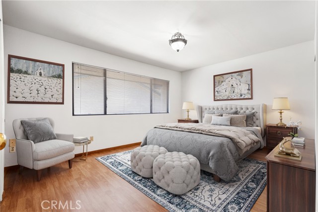 Detail Gallery Image 24 of 59 For 7137 Shoup Ave #39,  West Hills,  CA 91307 - 3 Beds | 2/1 Baths