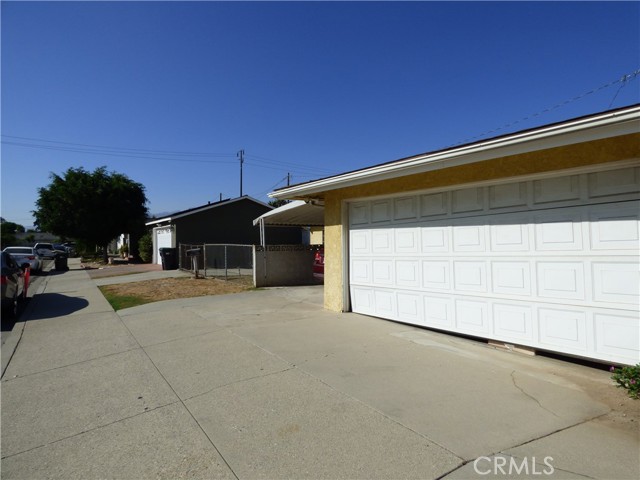 Detail Gallery Image 16 of 17 For 3717 Big Dalton Ave, Baldwin Park,  CA 91706 - – Beds | – Baths