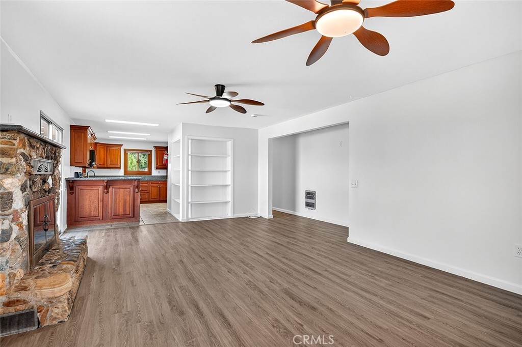 MLS #SW25241435 image #12