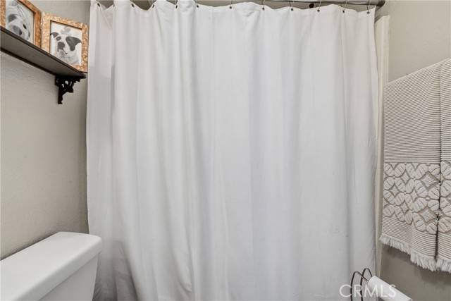 Detail Gallery Image 19 of 47 For 29675 Saint Andrews Ct, Murrieta,  CA 92563 - 3 Beds | 2 Baths