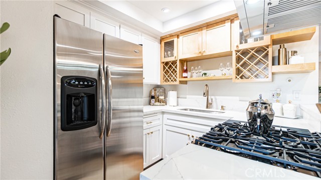 13722 Red Hill Avenue, Tustin CA: https://media.crmls.org/medias/db4b1aaf-2063-44f4-94d5-6c647abb229c.jpg
