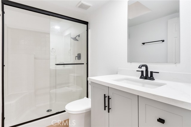 Detail Gallery Image 10 of 25 For 1235 Marble Ct, Hemet,  CA 92543 - 3 Beds | 2 Baths