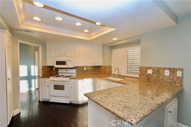 Detail Gallery Image 4 of 19 For 30055 Monteras St, Laguna Niguel,  CA 92677 - 3 Beds | 2/1 Baths