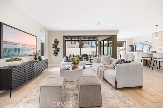 Detail Gallery Image 8 of 53 For 123 Oceano, Irvine,  CA 92602 - 3 Beds | 2/1 Baths