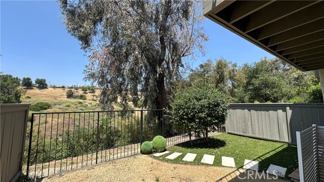 Detail Gallery Image 31 of 38 For 11467 Tampa Ave #154,  Porter Ranch,  CA 91326 - 3 Beds | 3 Baths