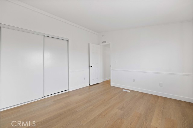 Detail Gallery Image 17 of 32 For 49854 254th St, Lancaster,  CA 93536 - 3 Beds | 2 Baths