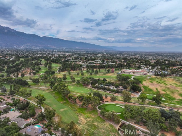 Detail Gallery Image 50 of 53 For 1221 Grove Ave, Upland,  CA 91786 - 4 Beds | 2 Baths
