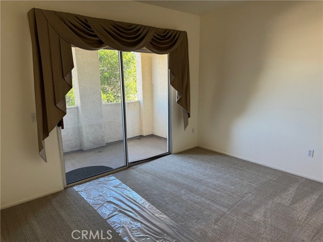 Detail Gallery Image 11 of 22 For 130 S Barranca, West Covina,  CA 91791 - 2 Beds | 2 Baths