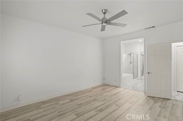 Detail Gallery Image 13 of 23 For 13576 Fern Pine, Victorville,  CA 92392 - 5 Beds | 2/1 Baths