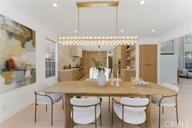 Detail Gallery Image 19 of 53 For 2231 Huntley, Tustin,  CA 92782 - 3 Beds | 3 Baths