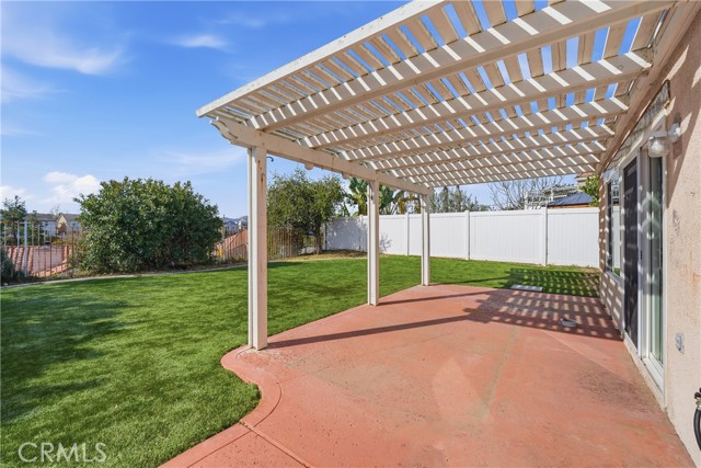 Detail Gallery Image 52 of 60 For 44953 Camino Alamosa, Temecula,  CA 92592 - 3 Beds | 2 Baths