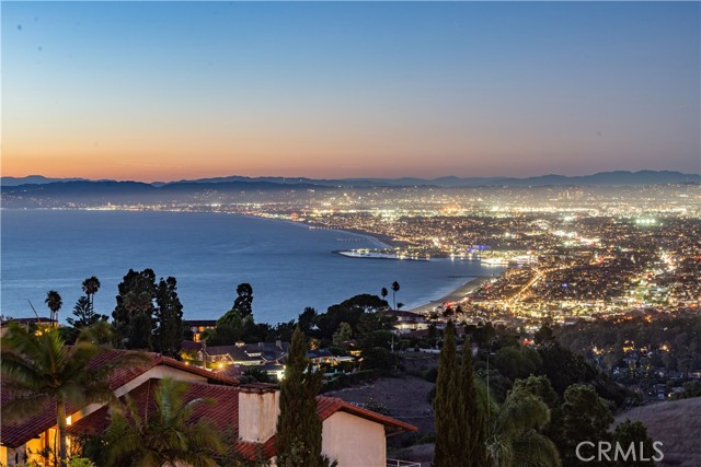 6039 Via Sonoma, Rancho Palos Verdes CA: https://media.crmls.org/medias/db4b7d76-c124-4edf-8041-5137db7b68b4.jpg