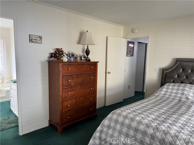 Detail Gallery Image 14 of 33 For 35218 Fir Ave #114,  Yucaipa,  CA 92399 - 2 Beds | 2 Baths