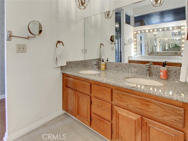 Detail Gallery Image 40 of 58 For 9031 Lampson Avenue, Garden Grove,  CA 92841 - 3 Beds | 2 Baths