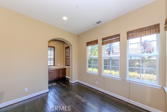 3811 Belgian Lane, Yorba Linda CA: https://media.crmls.org/medias/db4b9fc3-5205-453f-8c30-3f9f2321861c.jpg