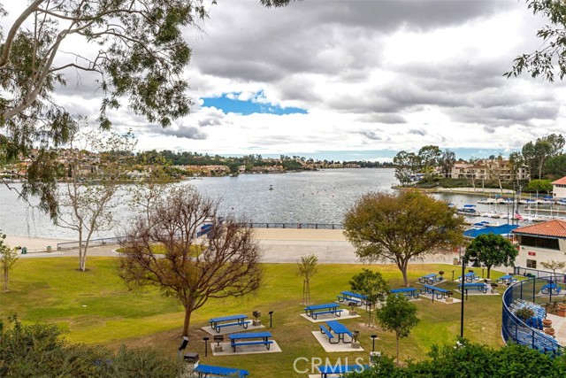 Detail Gallery Image 34 of 42 For 28502 Munera, Mission Viejo,  CA 92692 - 4 Beds | 2/1 Baths