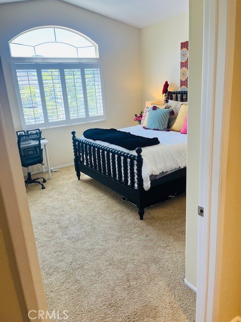 8444 E Teton Court, Anaheim CA: https://media.crmls.org/medias/db4bd5a8-a439-4512-bae7-d2563c0911ac.jpg