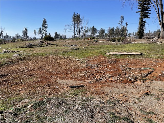 5947 Selby, Paradise, CA, 95969 5947 Selby, Paradise, CA, 95969