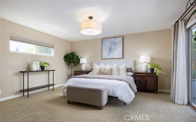 1032 Saint John Place, North Tustin CA: https://media.crmls.org/medias/db4be16c-aa12-4522-ae94-b8758d4986ad.jpg