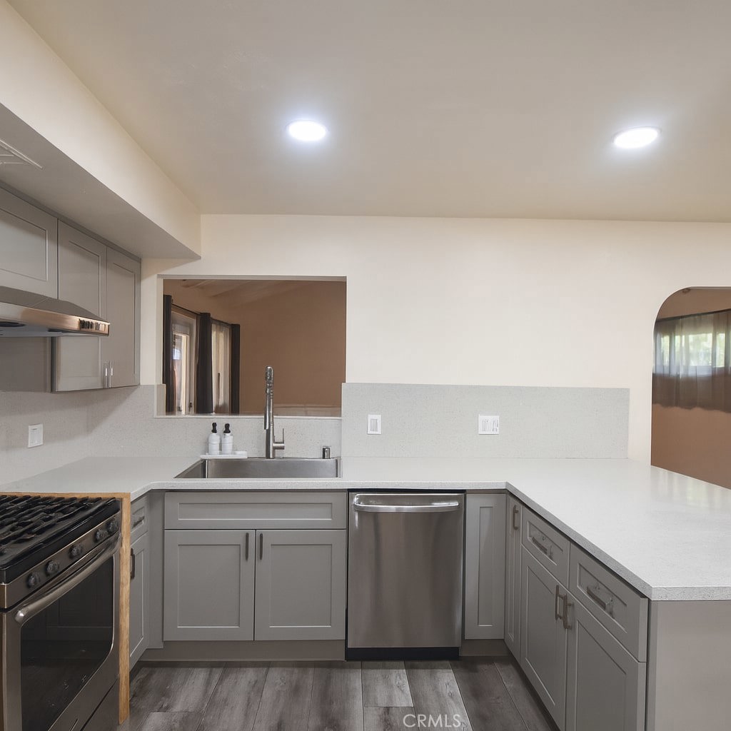 Db4be5a6 3ecc 4622 8442 8e84aa60e064