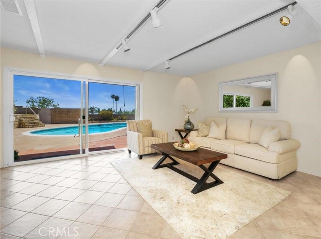 29363 Quailwood Drive, Rancho Palos Verdes, California 90275, 5 Bedrooms Bedrooms, ,3 BathroomsBathrooms,Residential,Sold,Quailwood,PV22169374