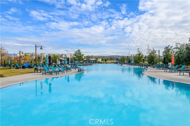 Detail Gallery Image 45 of 54 For 295 Autumn Way, Rancho Mission Viejo,  CA 92675 - 5 Beds | 4 Baths