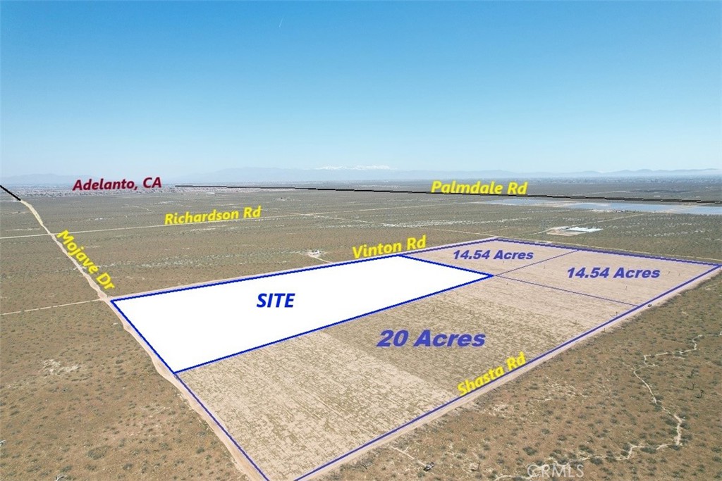 MLS #CV25134774 image #1