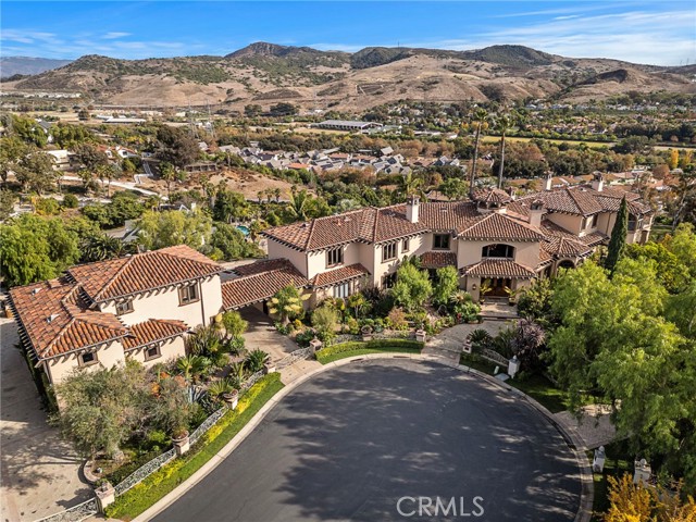 Detail Gallery Image 58 of 73 For 30742 Hilltop Way, San Juan Capistrano,  CA 92675 - 7 Beds | 9/2 Baths