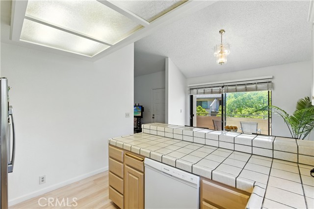 Photo #11: CROC25136219 Listing: Photo #11