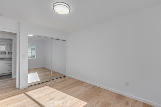 Detail Gallery Image 10 of 13 For 544 S Clementine, Anaheim,  CA 92805 - 3 Beds | 2 Baths