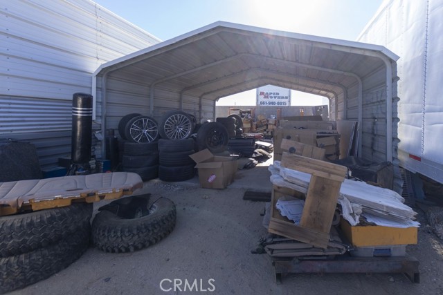 42052 3rd Street, Lancaster, California 93535, ,Commercial Lease,For Rent,42052 3rd Street,CRBB24251746