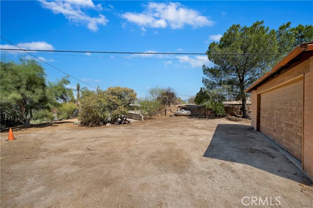 Detail Gallery Image 24 of 68 For 28311 Vista Del Valle, Hemet,  CA 92544 - 3 Beds | 2 Baths