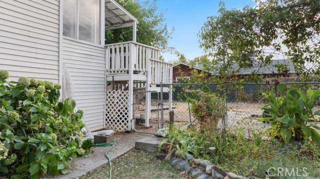 Detail Gallery Image 8 of 50 For 2124 Wilcox Ave, Oroville,  CA 95966 - 2 Beds | 2 Baths