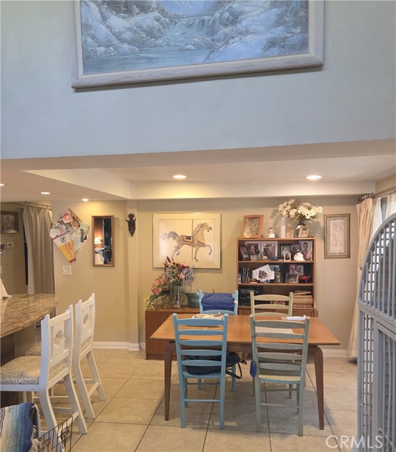 29441 Via La Plaza, Murrieta CA: https://media.crmls.org/medias/db4c678b-1cb5-4aa7-837a-6bfe9ea09cf4.jpg