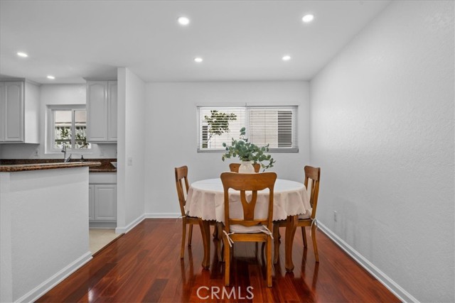 1747 Barry Avenue, Los Angeles CA: https://media.crmls.org/medias/db4c6c61-64f0-4062-a16c-846852d9a925.jpg