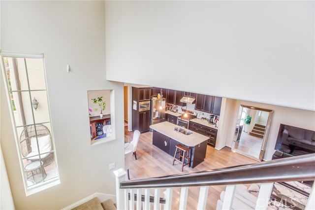 Detail Gallery Image 10 of 55 For 20310 Paseo Los Arcos, Porter Ranch,  CA 91326 - 4 Beds | 3 Baths