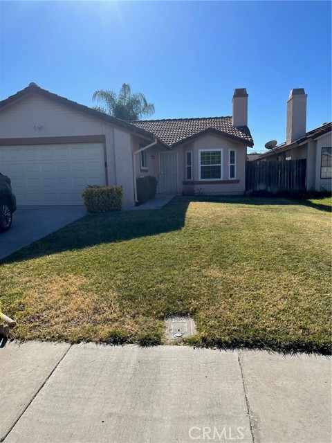 MLS# SW23218765