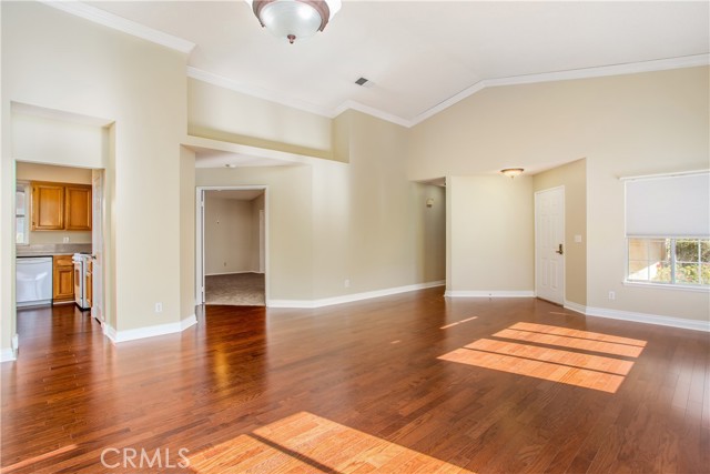 769 Amber Sky Street, Banning CA: https://media.crmls.org/medias/db4cc1c2-bc58-42cd-81f1-d729e561ea49.jpg