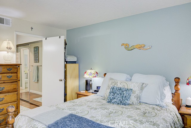 Detail Gallery Image 19 of 29 For 25631 Mont Pointe 7d,  Lake Forest,  CA 92630 - 2 Beds | 1/1 Baths