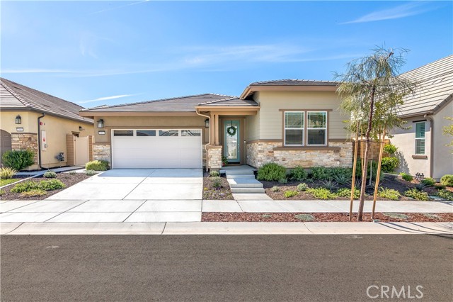 32037 Sedge Way, Temecula, CA 92591