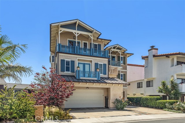 Image 2 for 407 Monterey Ln #A, San Clemente, CA 92672