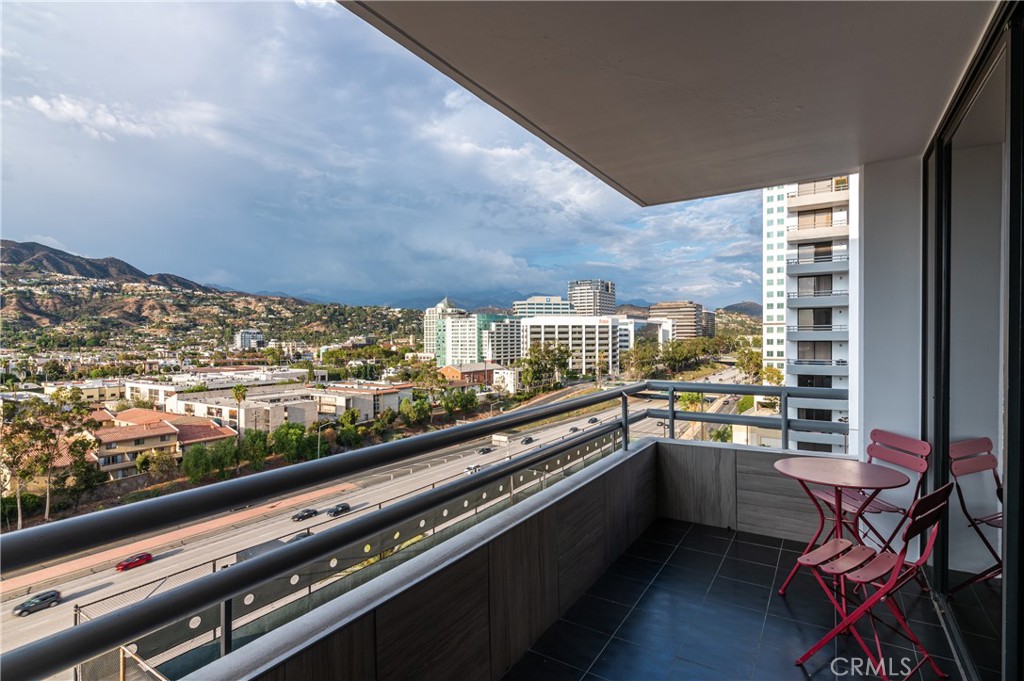 MLS #GD25160848 img 31