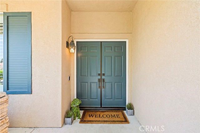 32211 Camino Nunez, Temecula CA: https://media.crmls.org/medias/db4cef74-ea0e-4264-bd7c-026c8bdc6318.jpg