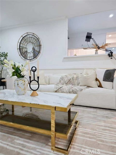 14558 Blue Sky Road, Hacienda Heights CA: https://media.crmls.org/medias/db4cf841-3768-4f85-b2fb-8c5997940bcc.jpg