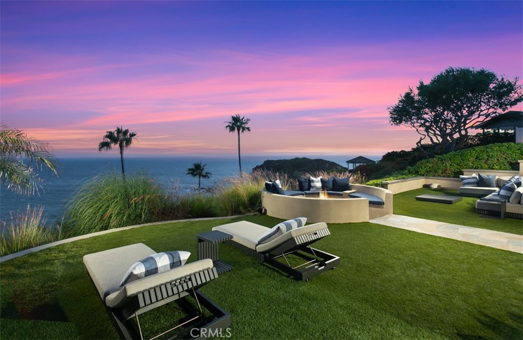 MLS #OC26183220 image #44